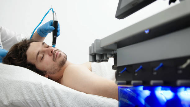 Best Emergency Wisdom Teeth Removal in Dinuba, CA